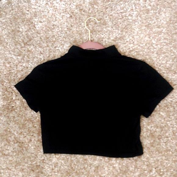 Shirt - Picture 1 of 4